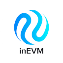 inEVM logo